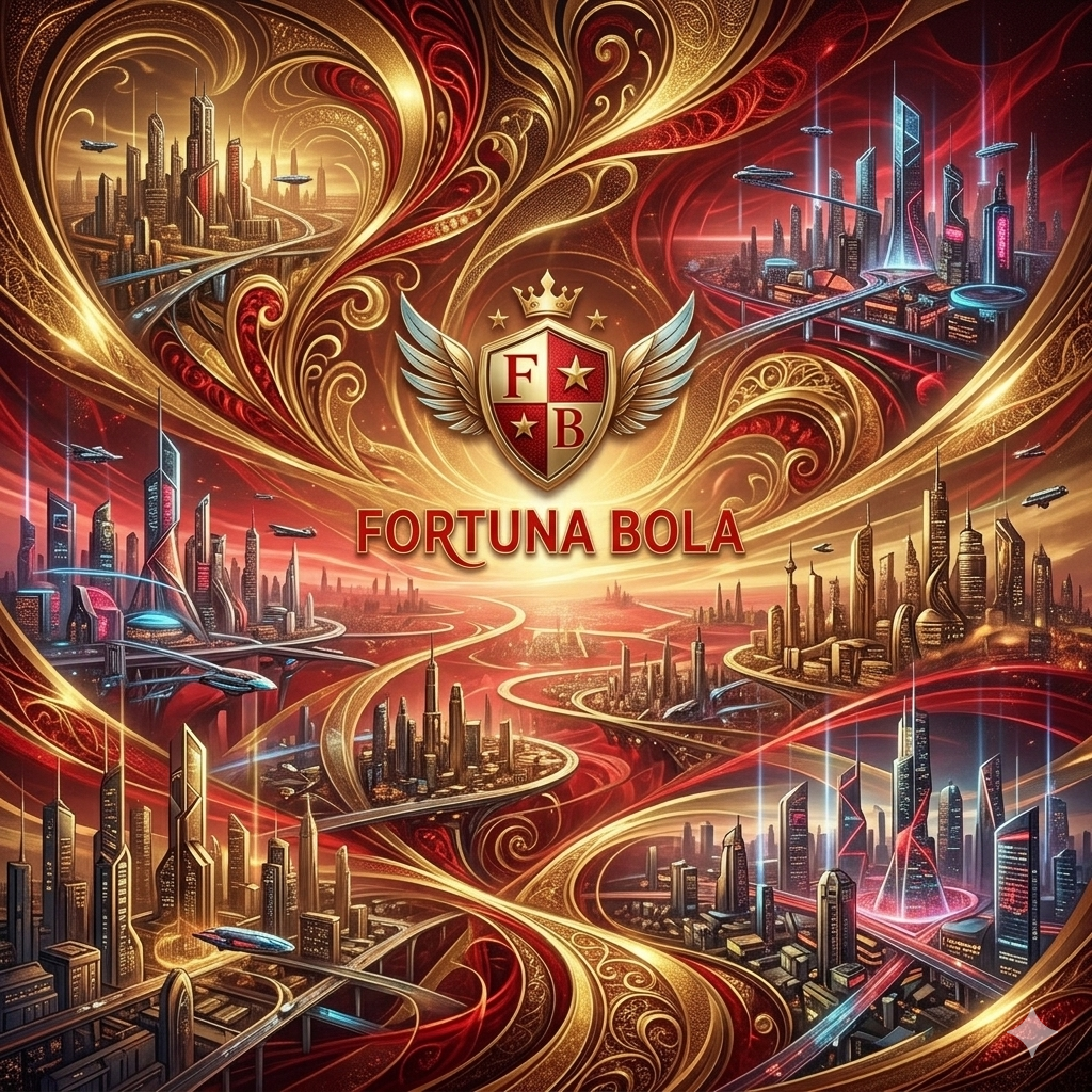 FORTUNABOLA
