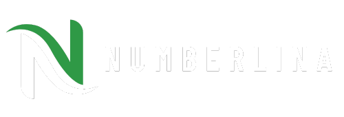 numberlina