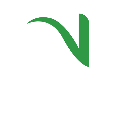 numberlina